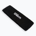 Archetto Wilson nero WR5600170