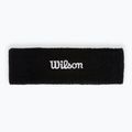 Archetto Wilson nero WR5600170 2