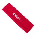 Archetto Wilson rosso WR5600190