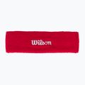 Archetto Wilson rosso WR5600190 2