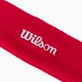 Archetto Wilson rosso WR5600190 3