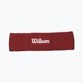 Archetto Wilson rosso WR5600190 4