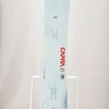 Snowboard CAPiTA Mercury 155 cm da uomo 10