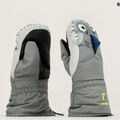 Guanti invernali per bambini Reusch Sweety Mitten shark 9