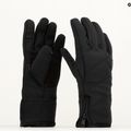 Guanto da sci Reusch Loredana Stormbloxx Touch-Tec nero 11