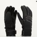 Guanto da sci Reusch Jupiter Gore-Tex nero 10