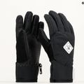 Guanti da snowboard da donna DC Franchise nero 9