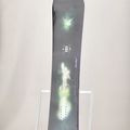 Snowboard donna CAPiTA The Equalizer By Jess Kimura multicolore 10