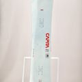 Snowboard CAPiTA Mercury 159 cm da uomo 10