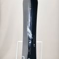Snowboard CAPiTA Outerspace Living da uomo 152 cm 9