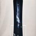 Snowboard CAPiTA Outerspace Living da uomo 154 cm 9