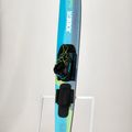 JOBE Mode Sci nautico blu da slalom 9