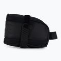 Borsa sottosella Fox Racing Large Seat Bag nero 2