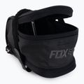Borsa sottosella Fox Racing Large Seat Bag nero 3
