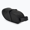 Borsa sottosella Fox Racing Small Seat Bag nero