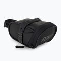 Borsa sottosella Fox Racing Small Seat Bag nero 2