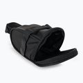 Borsa sottosella Fox Racing Small Seat Bag nero 4