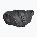Borsa sottosella Fox Racing Small Seat Bag nero 5