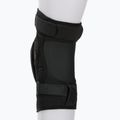Fox Racing Launch Pro D3O Ginocchio protezioni ciclismo nero 3