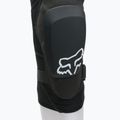 Fox Racing Launch Pro D3O Ginocchio protezioni ciclismo nero 4