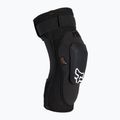 Fox Racing Launch Pro D3O Protezioni gomito bici nero 2