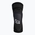 Fox Racing Launch Pro D3O Protezioni gomito bici nero 3