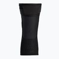 Fox Racing Launch Pro D3O Protezioni gomito bici nero 4