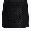 Fox Racing Launch Pro D3O Protezioni gomito bici nero 6