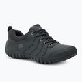 Scarpe da uomo CATerpillar Instruct nero