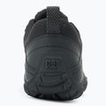 Scarpe da uomo CATerpillar Instruct nero 6