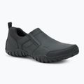 Scarpe da uomo CATerpillar Opine nero
