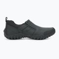 Scarpe da uomo CATerpillar Opine nero 2