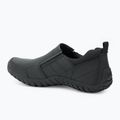 Scarpe da uomo CATerpillar Opine nero 3