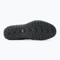 Scarpe da uomo CATerpillar Opine nero 4
