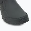 Scarpe da uomo CATerpillar Opine nero 7