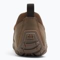 Scarpe CATerpillar Opine beige scuro da uomo 6