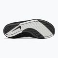 Nike Speedsweep VII scarpe da wrestling per bambini nero/bianco/nero 4