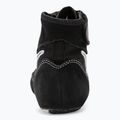 Nike Speedsweep VII scarpe da wrestling per bambini nero/bianco/nero 6