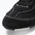 Nike Speedsweep VII scarpe da wrestling per bambini nero/bianco/nero 7