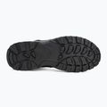 Scarpe Nike Manoa nere da uomo 4