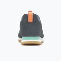 Scarpe Merrell Alpine Sneaker uomo ebano 13