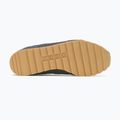 Scarpe Merrell Alpine Sneaker uomo ebano 15