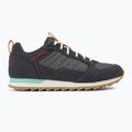 Scarpe Merrell Alpine Sneaker uomo ebano 2