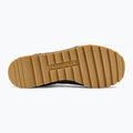 Scarpe Merrell Alpine Sneaker uomo ebano 5