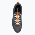 Scarpe Merrell Alpine Sneaker uomo ebano 6
