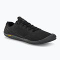 Scarpe Merrell da uomo Vapor Glove 3 Luna LTR nero