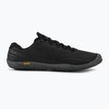 Scarpe Merrell da uomo Vapor Glove 3 Luna LTR nero 2