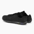 Scarpe Merrell da uomo Vapor Glove 3 Luna LTR nero 3