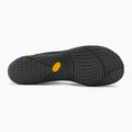 Scarpe Merrell da uomo Vapor Glove 3 Luna LTR nero 5