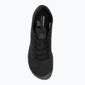 Scarpe Merrell da uomo Vapor Glove 3 Luna LTR nero 6